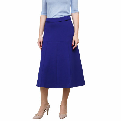 Женская юбка STELLA McCARTNEY , ГС/0068